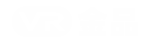 全景VR