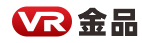 全景VR