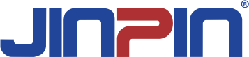 服务器厂家_服务器定制厂商-北京金品高端科技有限公司logo