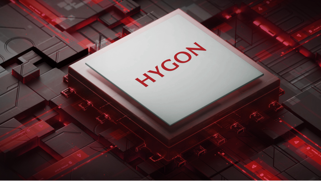 开启X86国产化替代新篇章 — 金品KU 2208-H3海光服务器助您构建安全可靠的信息化生态