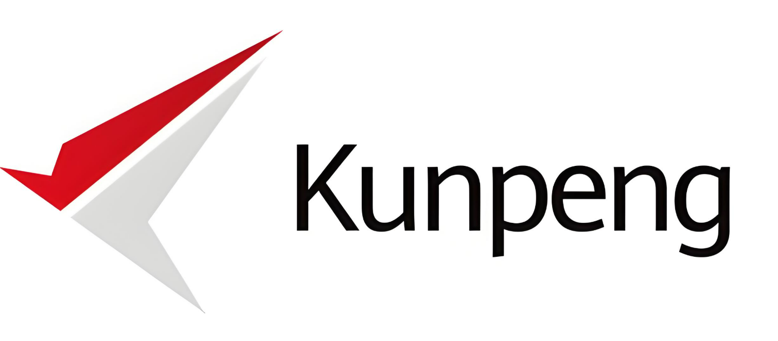 金品KU 2212-KP 国产鲲鹏服务器：为多领域发展注入强劲动力​
