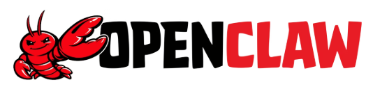 OpenClaw一体机私有化部署方案