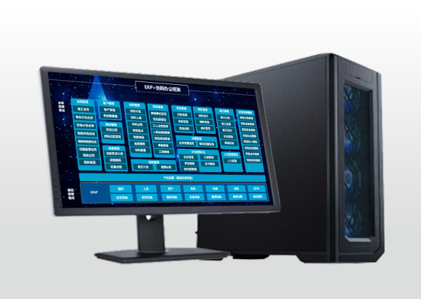 塔式至强工作站：金品KD7108-W34｜W-340056核/双GPU/2TB内存/科研仿真/AI计算/渲染旗舰方案