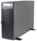 4U双路4卡GPU服务器：金品KD7204-V4｜大模型训练/LLaMA微调/深度学习推理/AI算力旗舰方案